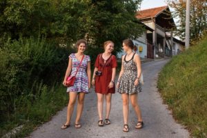Projektreise September 2018 (3)