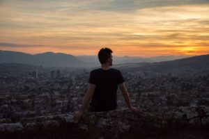 Projektreise September 2018 (2)