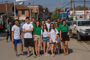 FSJ-Team 2018/19 (2)