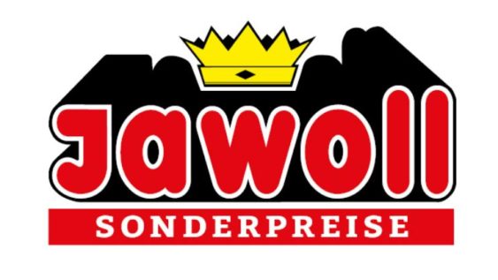 Jawoll Handels GmbH