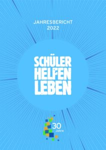 Jahresbericht 2022