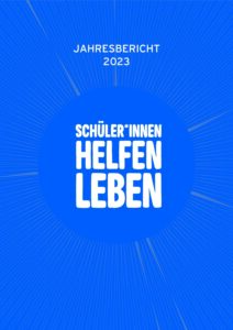 Jahresbericht 2023
