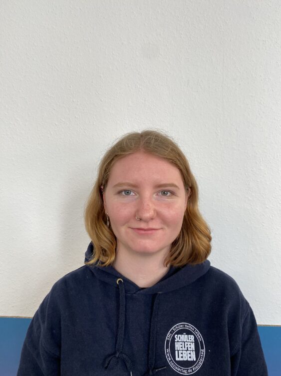 Nele Schulz