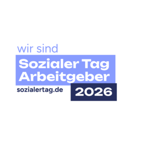 Arbeitgebersiegel 2026