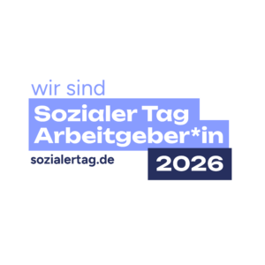 Arbeitgeber*insiegel 2026