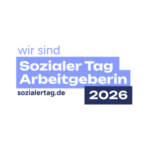 Arbeitgeberinsiegel 2026