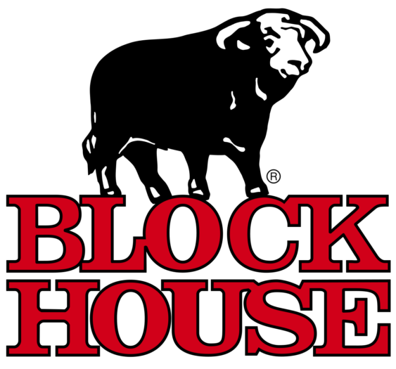 Block House