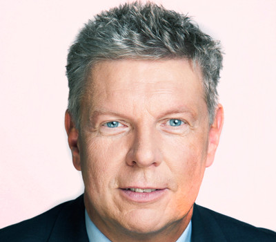 Dieter Reiter