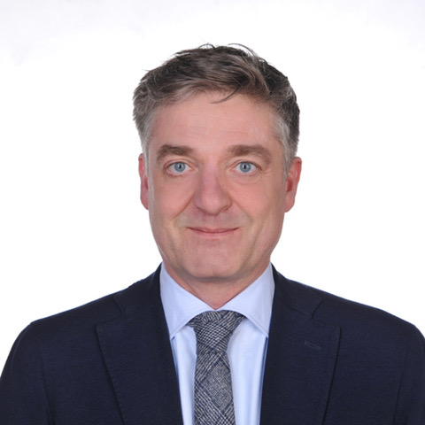 Tobias Flessenkemper