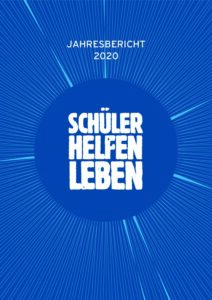 Jahresbericht 2020
