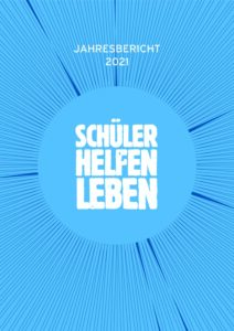 Jahresbericht 2021