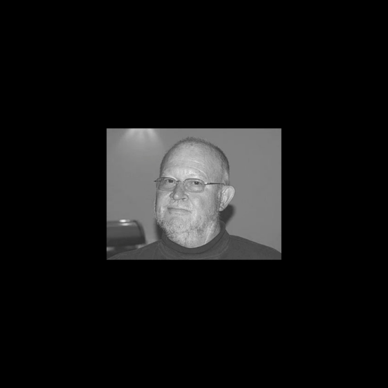 Wir trauern um unser Kuratoriumsmitglied Klaus Gärtner