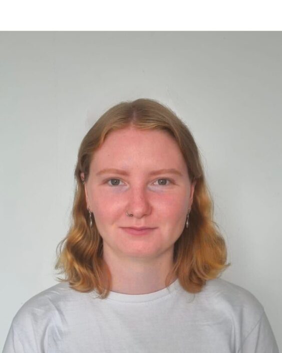 Nele Schulz