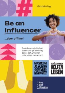 Plakat_Sozialer Tag_1