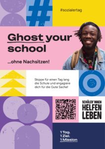 Plakat_Sozialer Tag_2