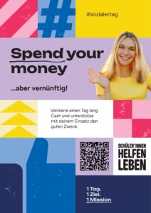Plakat_Sozialer Tag_3
