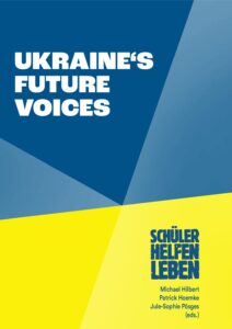 [EN] Download English publication including consultation results