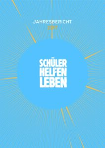 Jahresbericht 2017