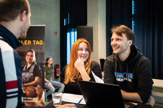 Online Workshop für Organisator*innen