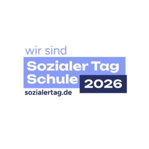 Schulsiegel 2026
