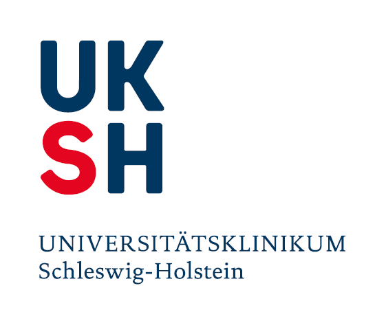 Universitätsklinikum Schleswig-Holstein