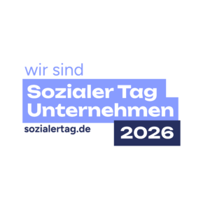 Unternehmenssiegel 2026