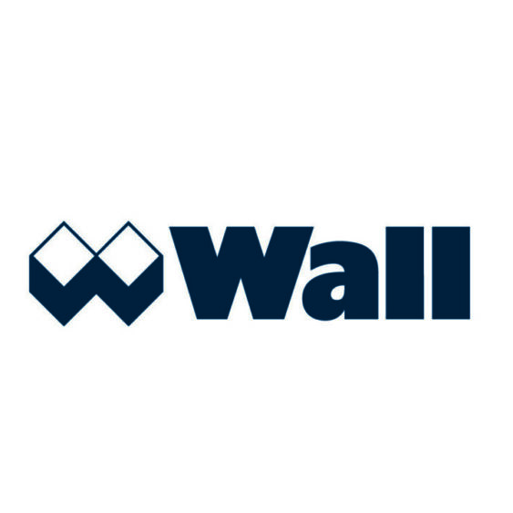 WALL GmbH
