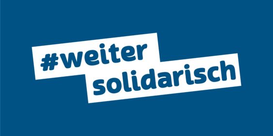 #1 Mach Doch! Podcast – Interview mit Adelheid Wölfl
