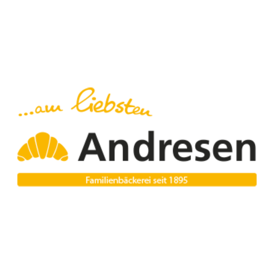 Bäckerei Andresen