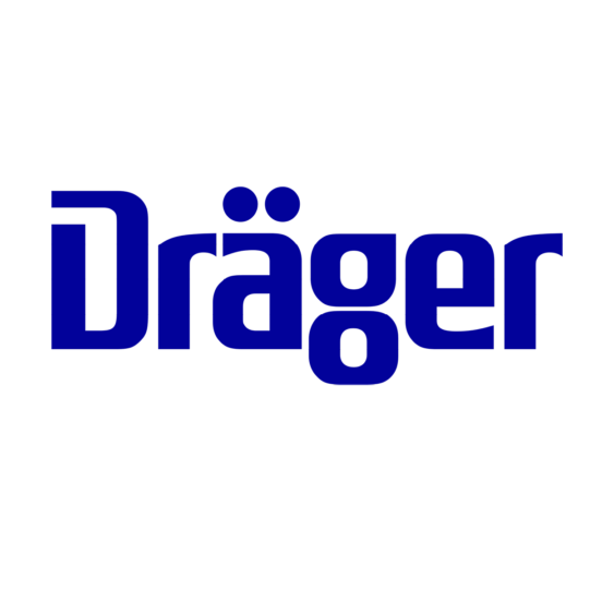 Drägerwerk AG & Co. KGaA