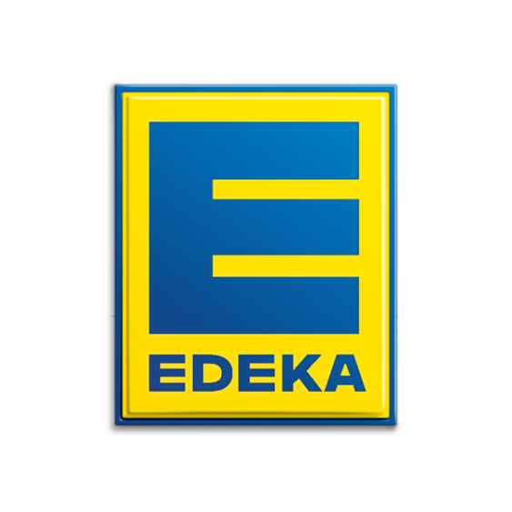 EDEKA Juniorengruppe e.V.