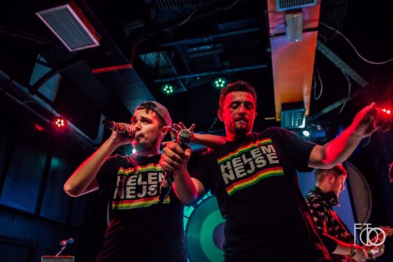 Corona-Aktion: Online-Konzert am 18.06.