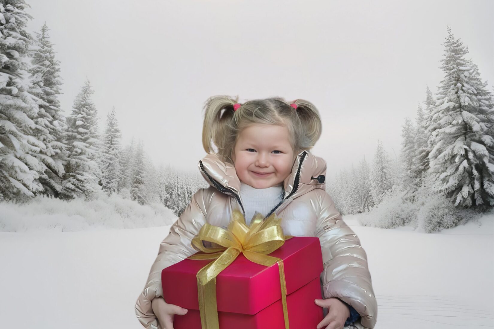 Kleine Spende, große Freude – Unsere Spendenkampagne für junge Menschen in der Ukraine