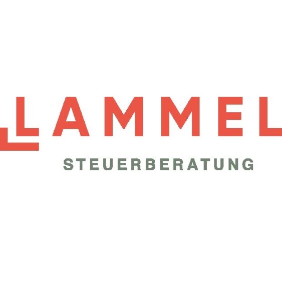 Lammel Steuerberatung