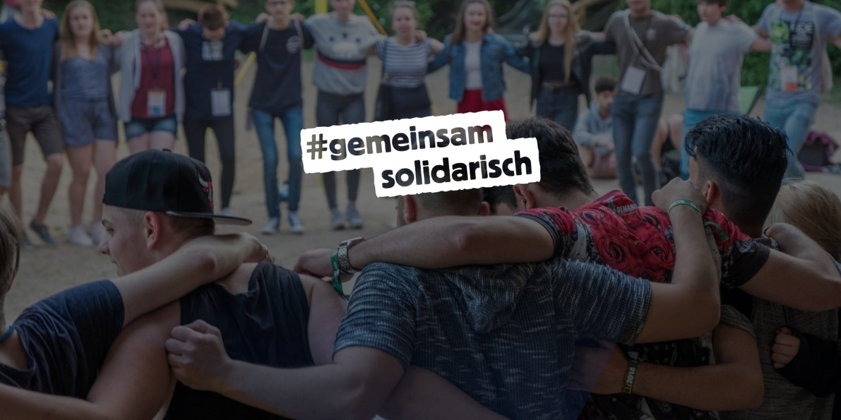 Ukraine-Nothilfe: Update zur Spendenaktion