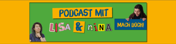 SHL goes Podcast